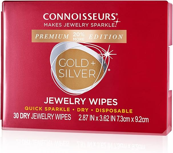 CONNOISSEURS Premium