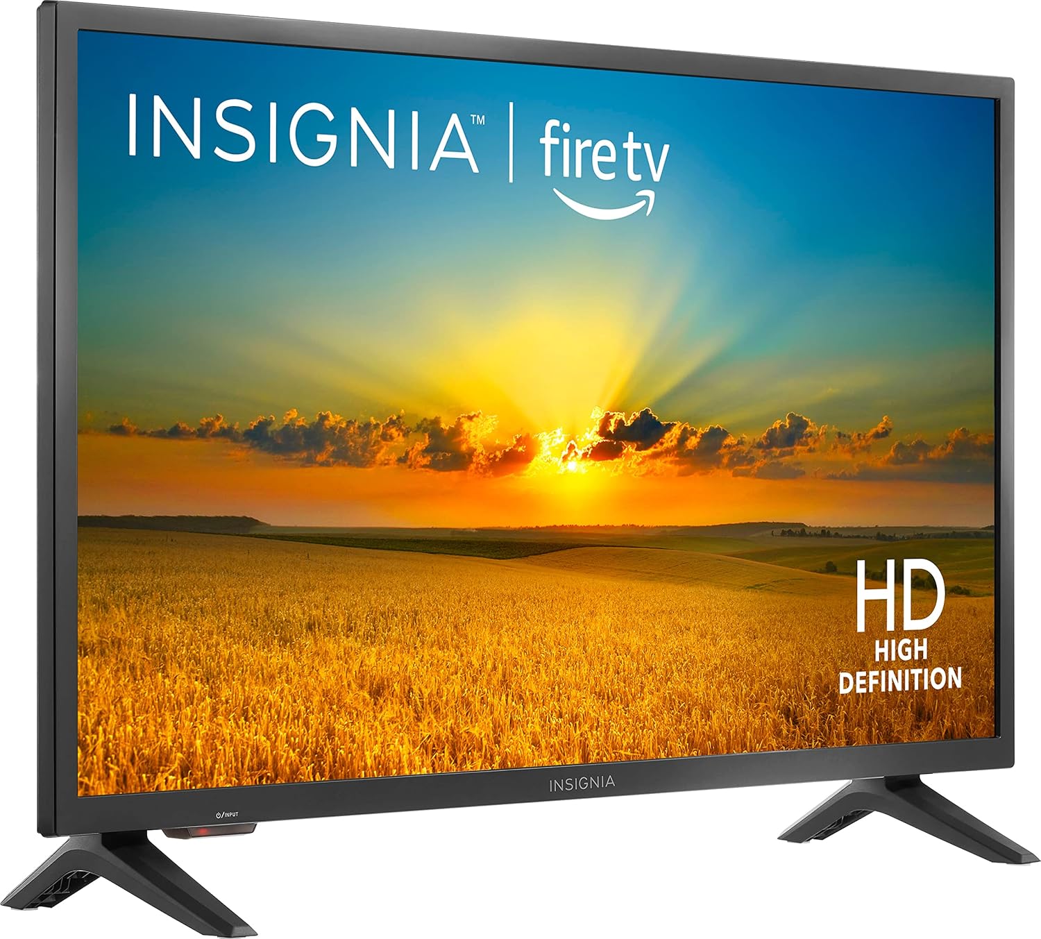 INSIGNIA Fire TV 32