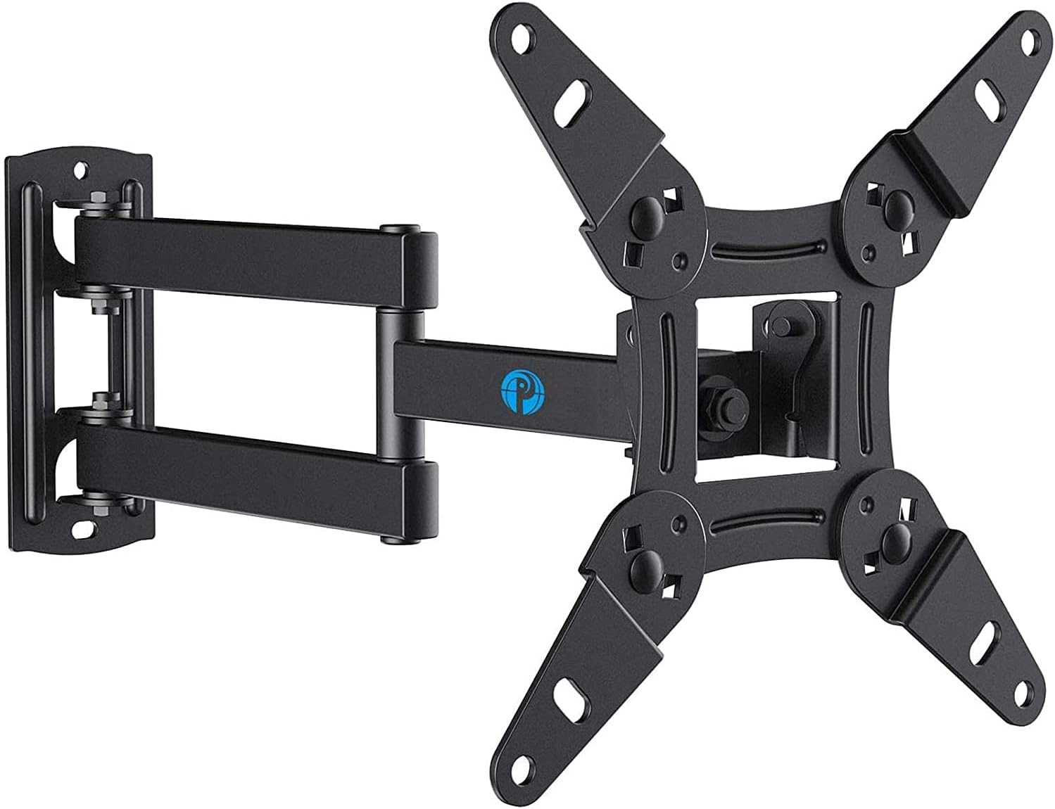 Pipishell Full Motion TV