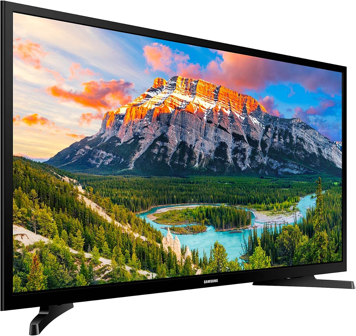 SAMSUNG 32 inch Class