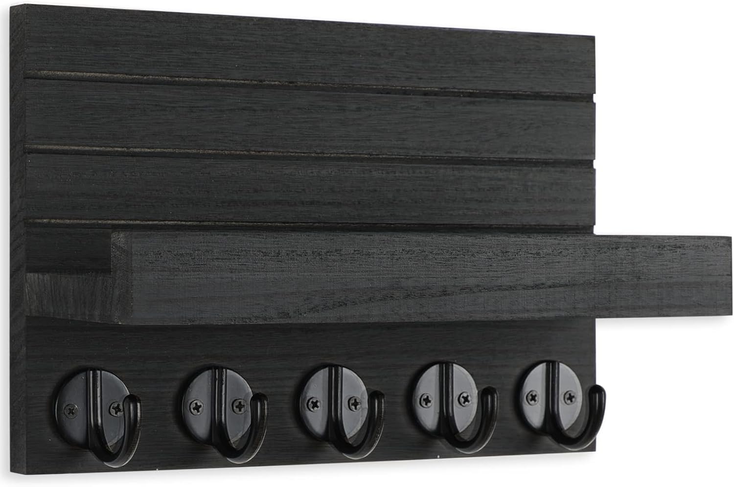 Stylish Key Holder