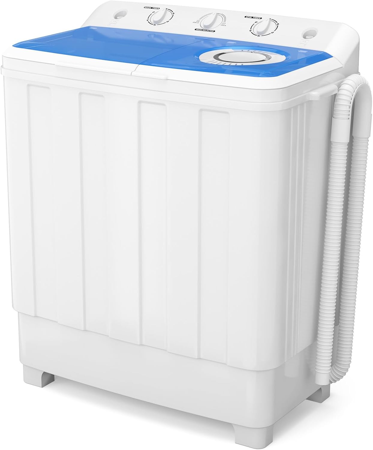 Auertech 28 Lbs Portable